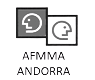 afmma removebg preview