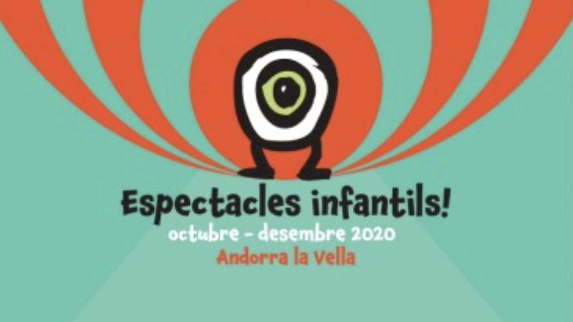 Cartell de la iniciativa