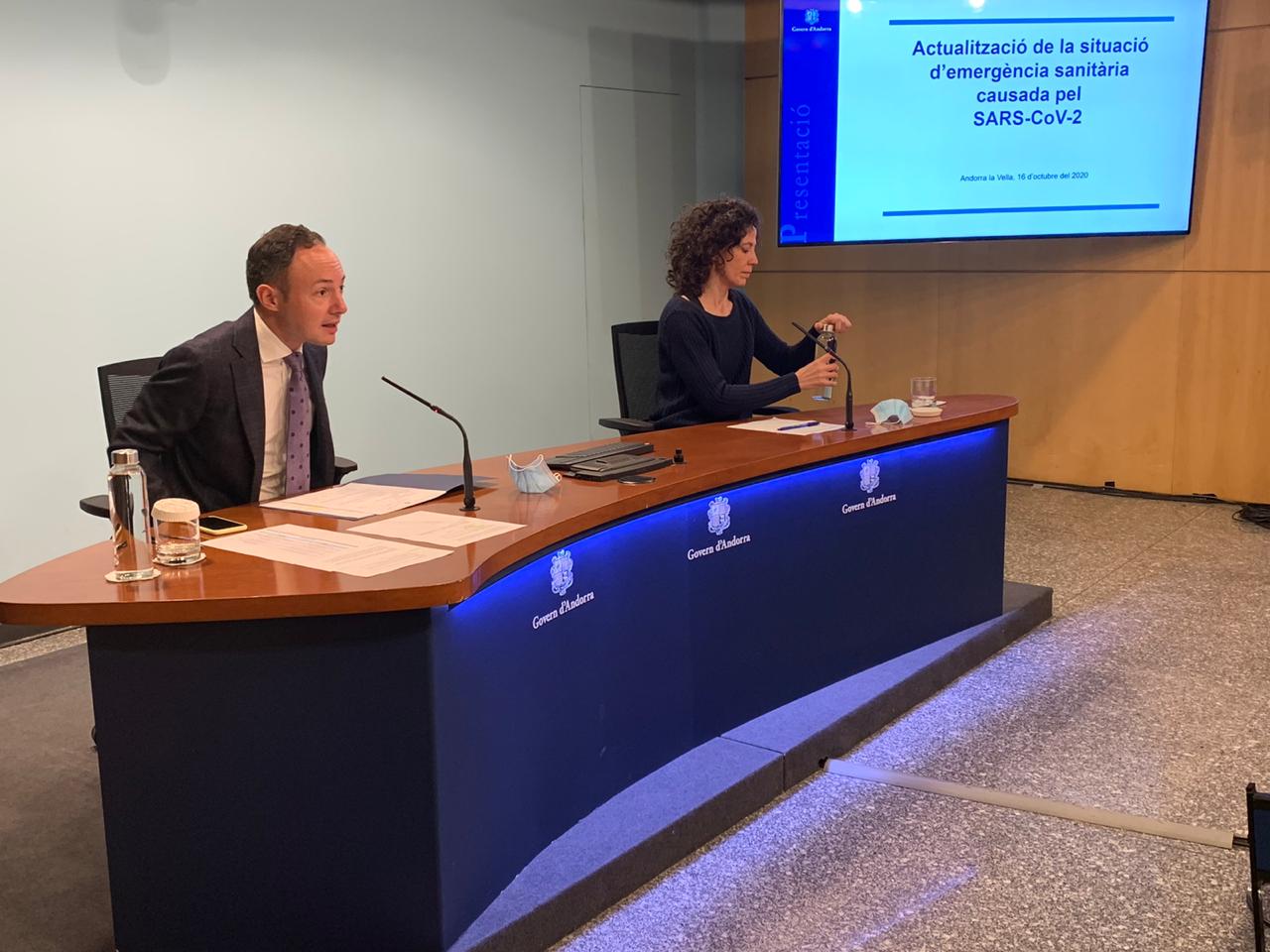 espot 479e 4cca 98b8 48f60e563d3f