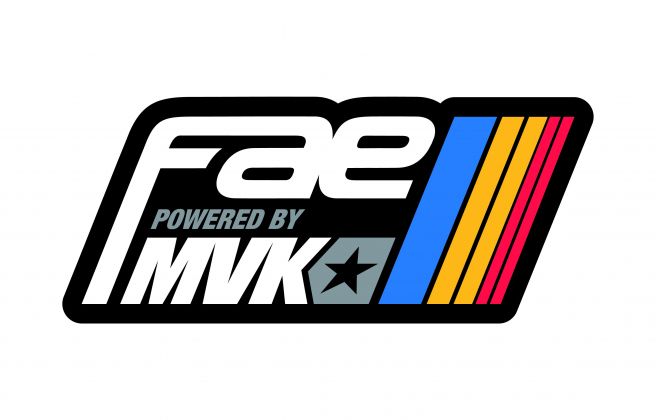 FAE MVK OK[114947]