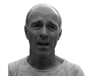 carles font removebg preview 2