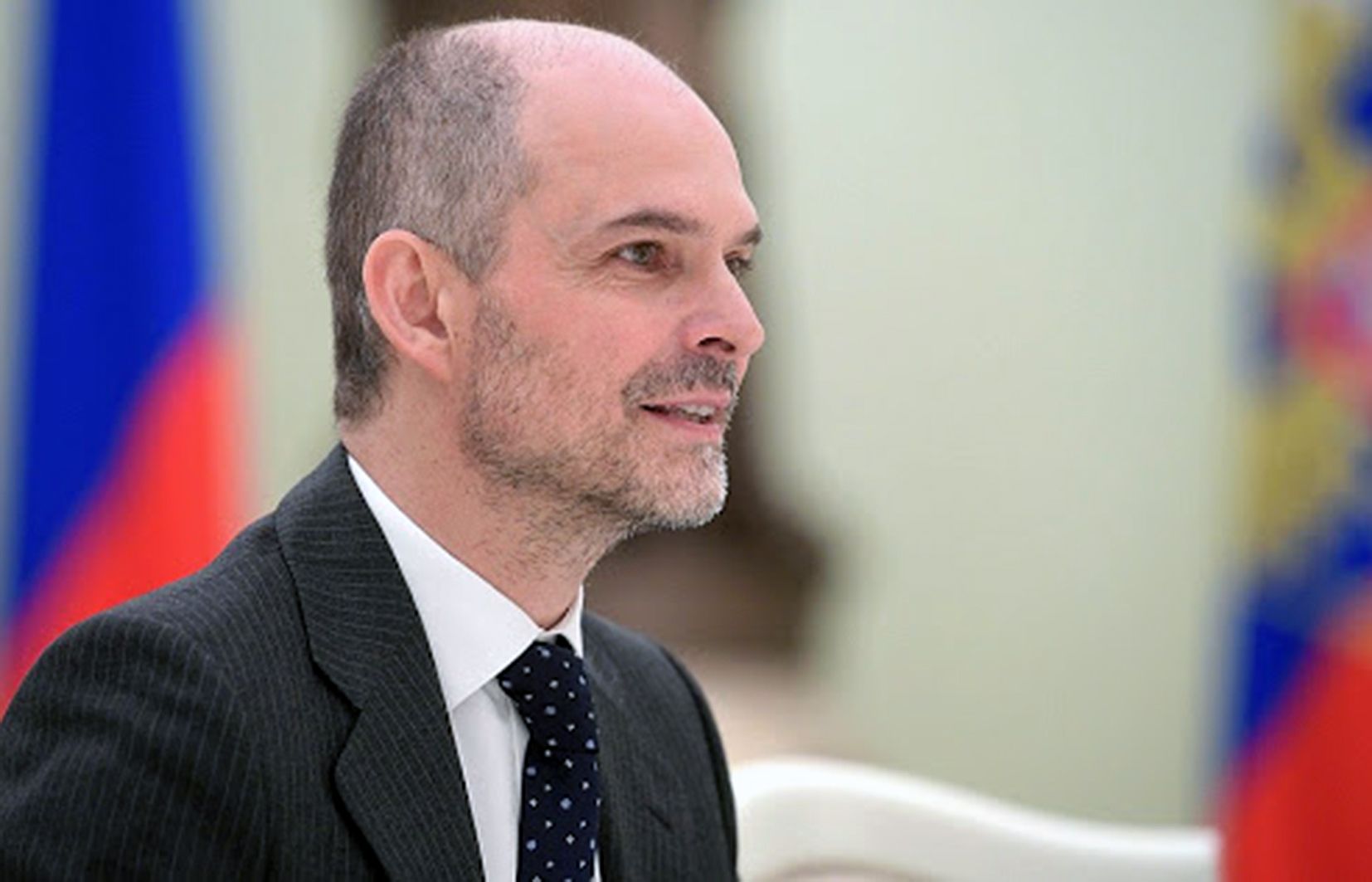 Juan Manuel Vega Serrano: