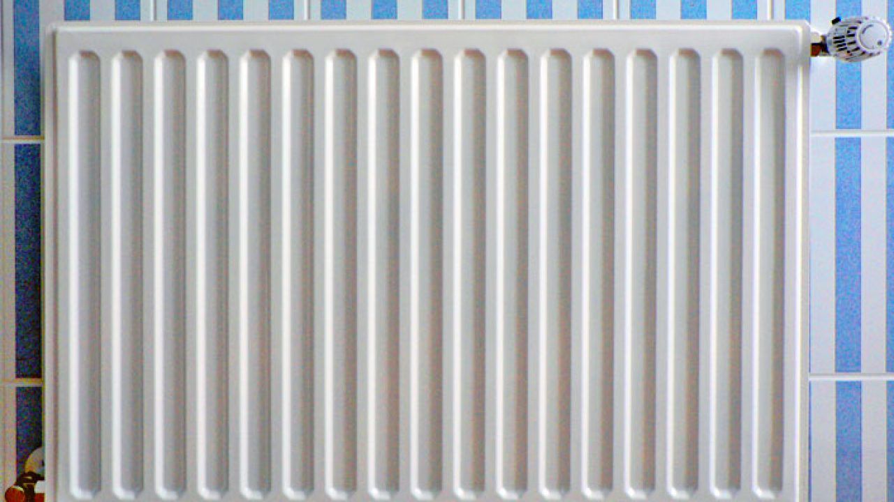 La campanya energètica anirà de novembre a abril.