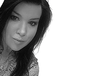 jakie removebg preview