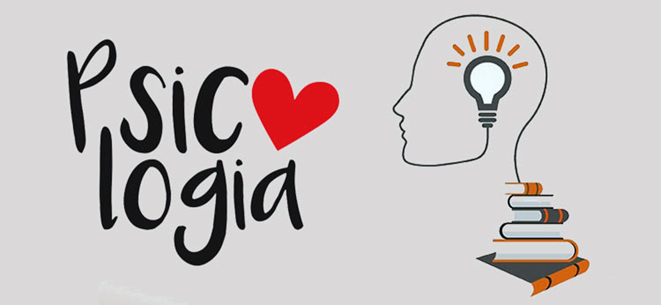 Els joves demanen més facilitats per tenir accés a la psicologia.