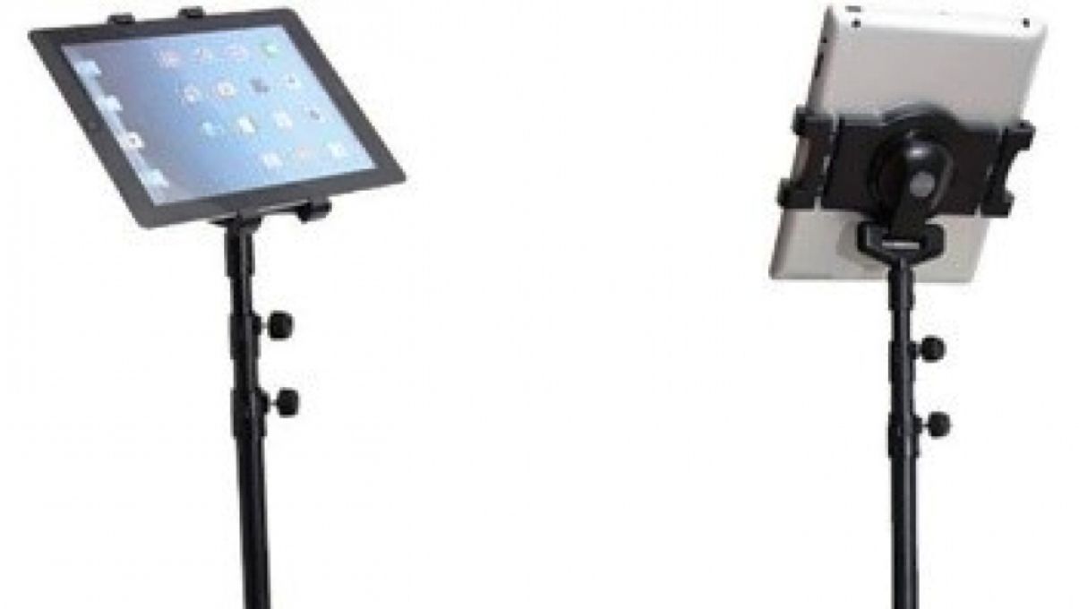 Dos dels kits que s'han comprat.