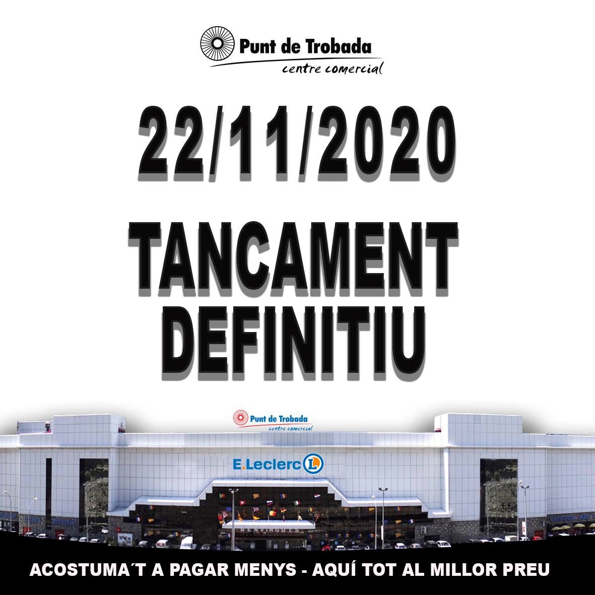 127052310 4688544067887163 7046308104875167347 o La portaveu del Sindicat, Rebeca Bonache.