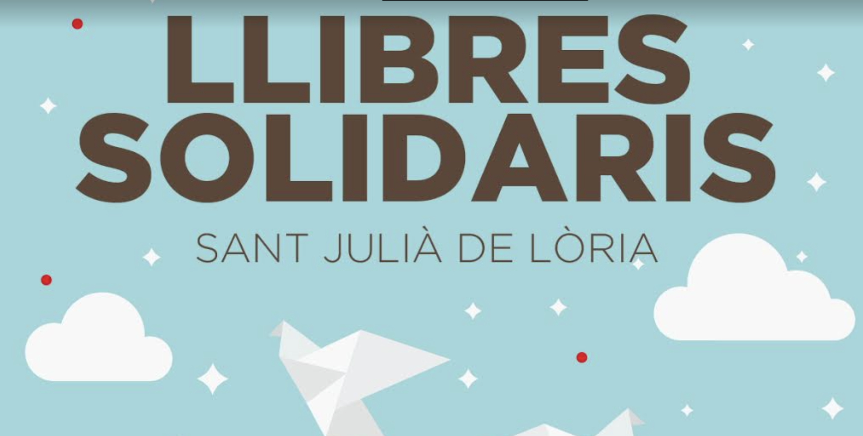 Cartell de la iniciativa