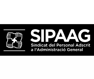 sipaag2