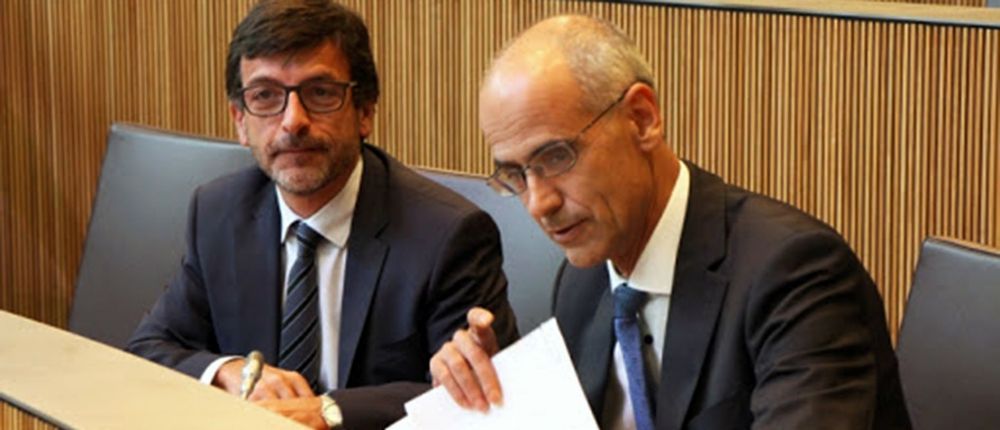 marti cinca 10 1000x430 La portaveu del Sindicat, Rebeca Bonache.