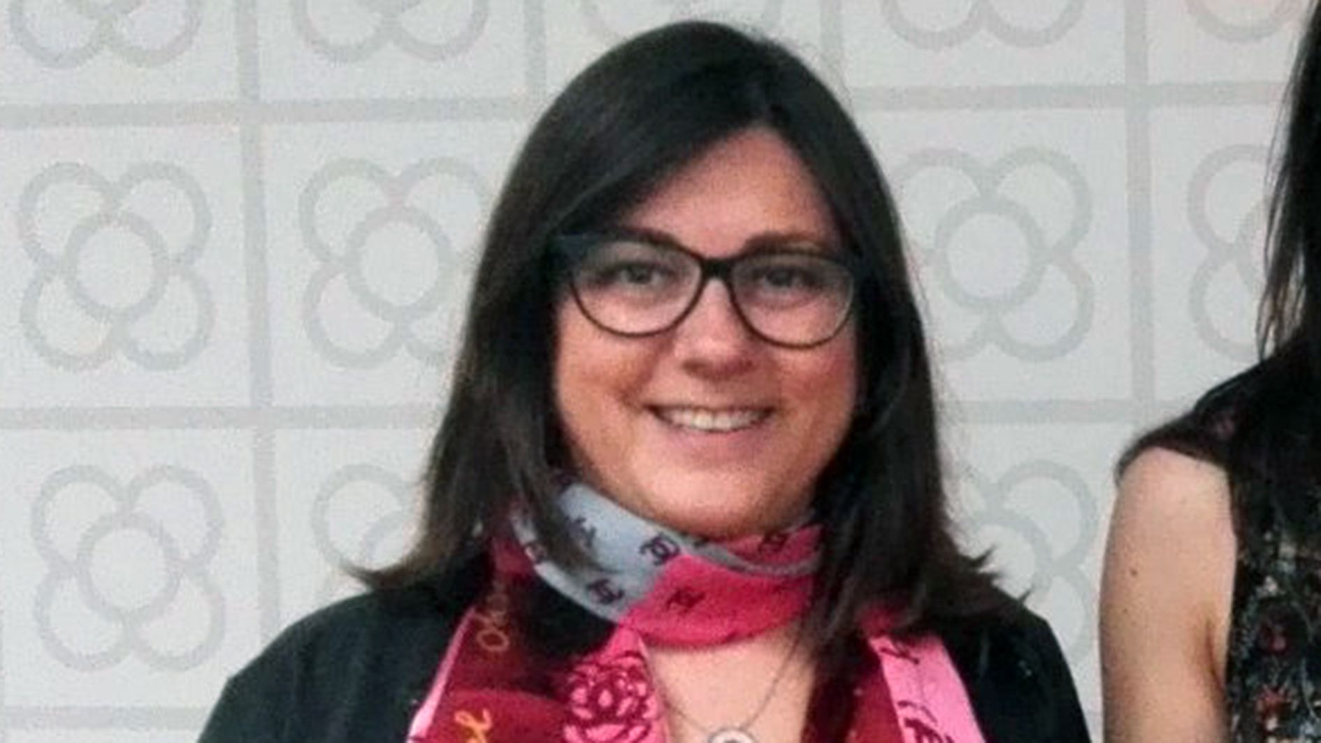 Montserrat Coronas, fins ara lligada a FGC.