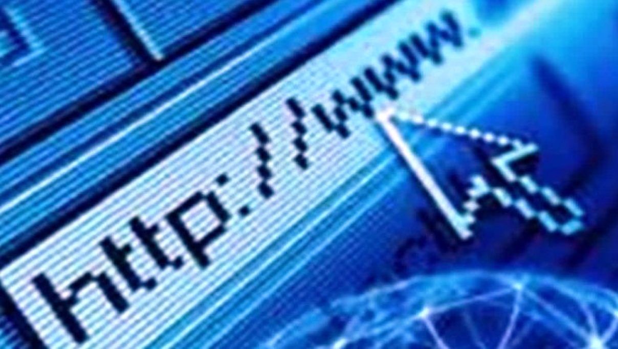 Una imatge recurs d'un enllaç web. Una imatge recurs d'un enllaç web.