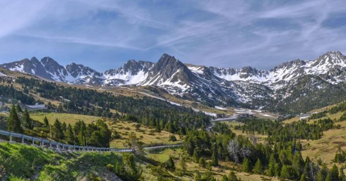 Fotografia que acompanya la campanya.