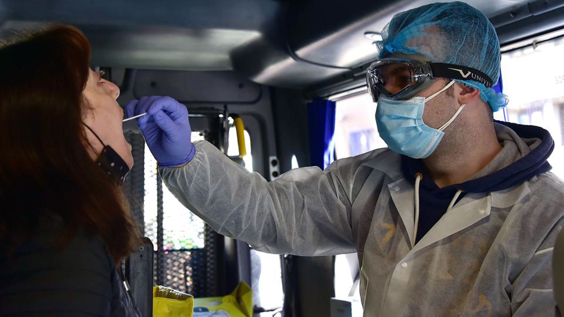 Imatge que il·lustra l'article de Forbes.