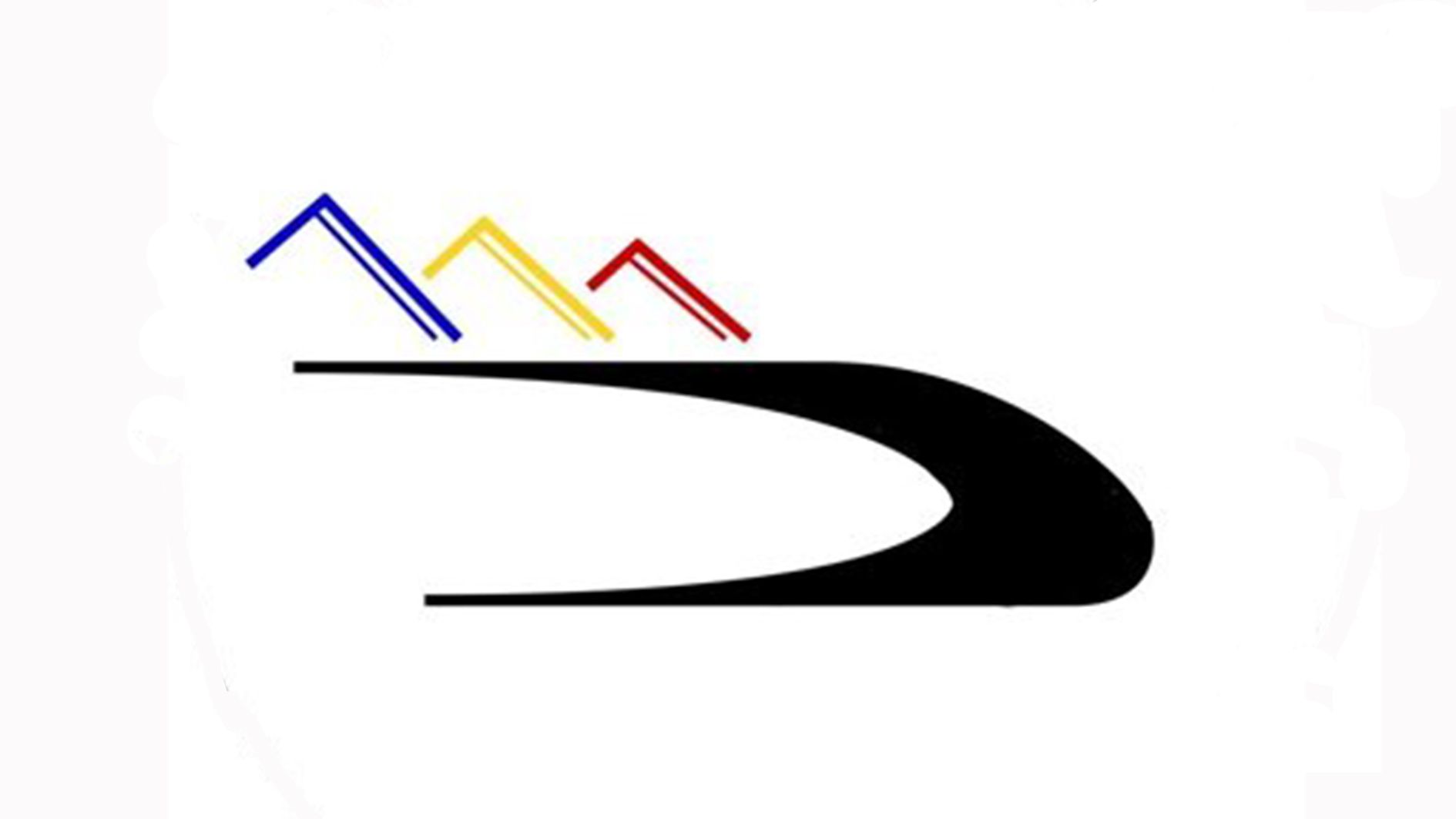 El logotip que ha triat la plataforma.