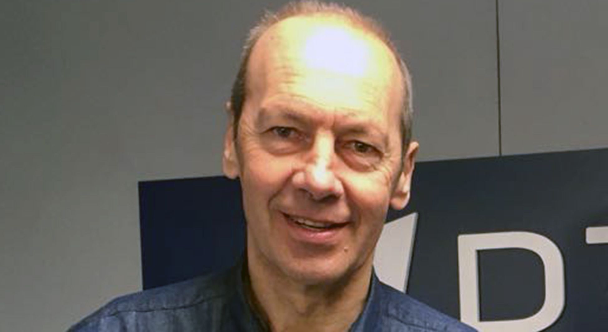 Jaume Esteve presidia la FAM des del 2014.