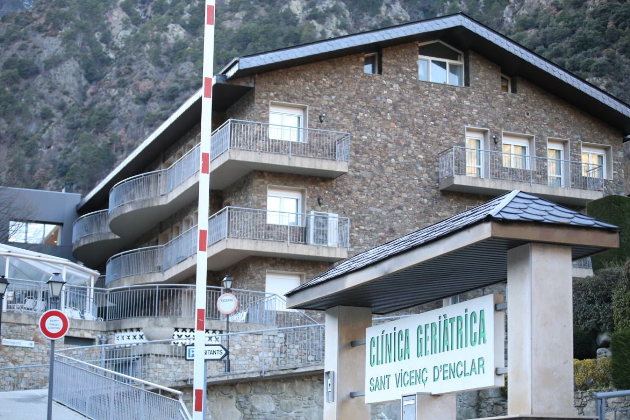 WhatsApp Image 2021 01 06 at 16.33.07 3