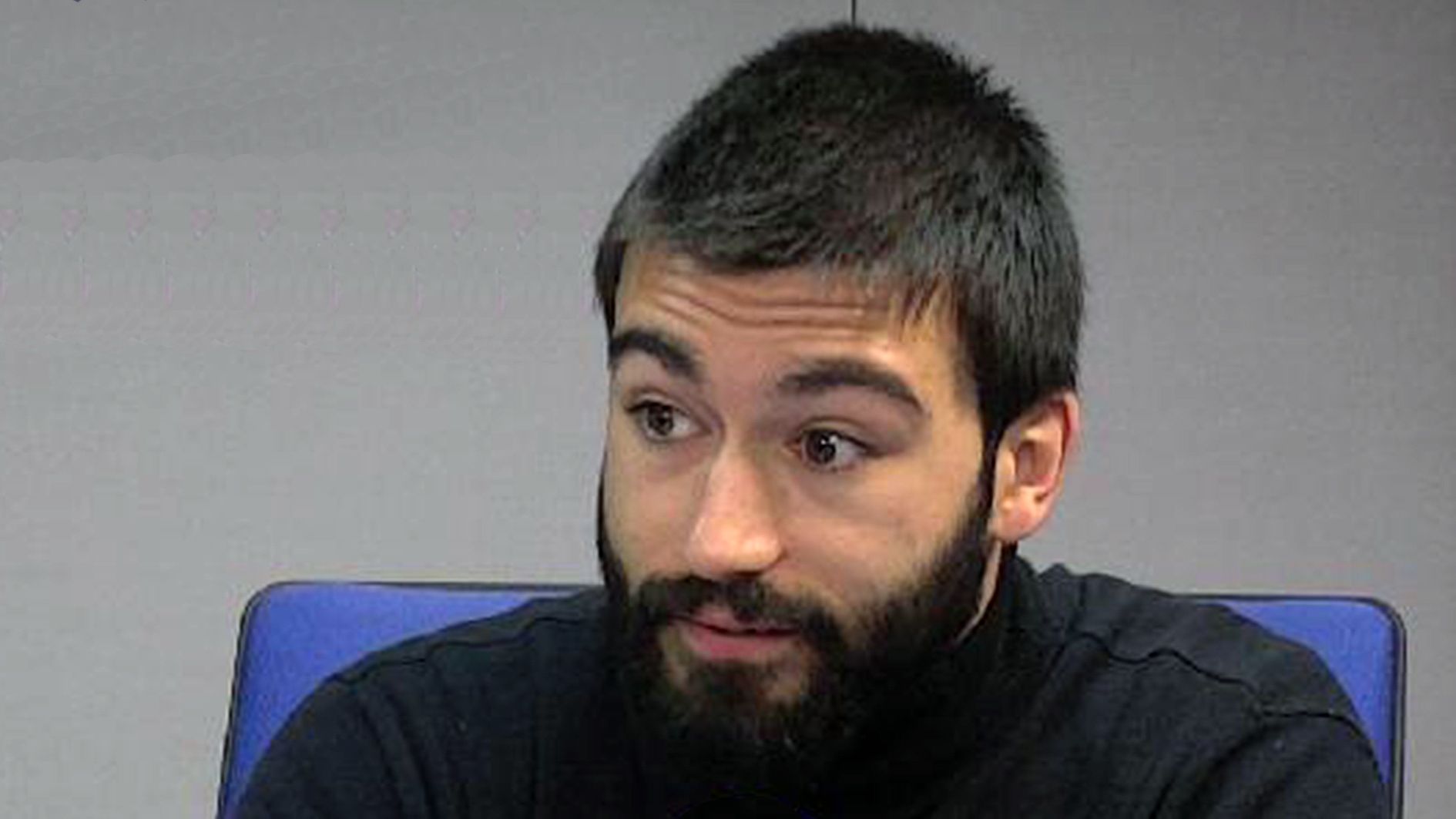 Sebastià Mijares ja havia presentat individualment una proposta per l'arribada al Principat del ferrocarril.