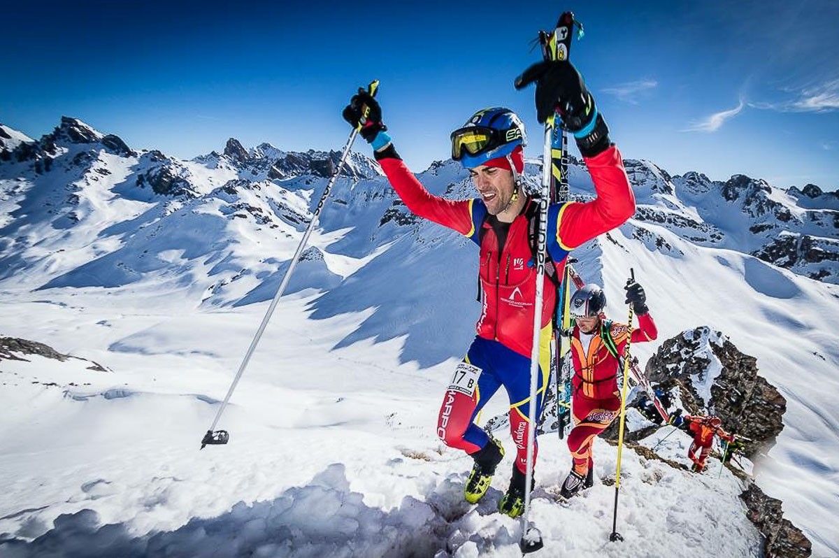 1200 14502936542015DavidAlbosPierra 0002