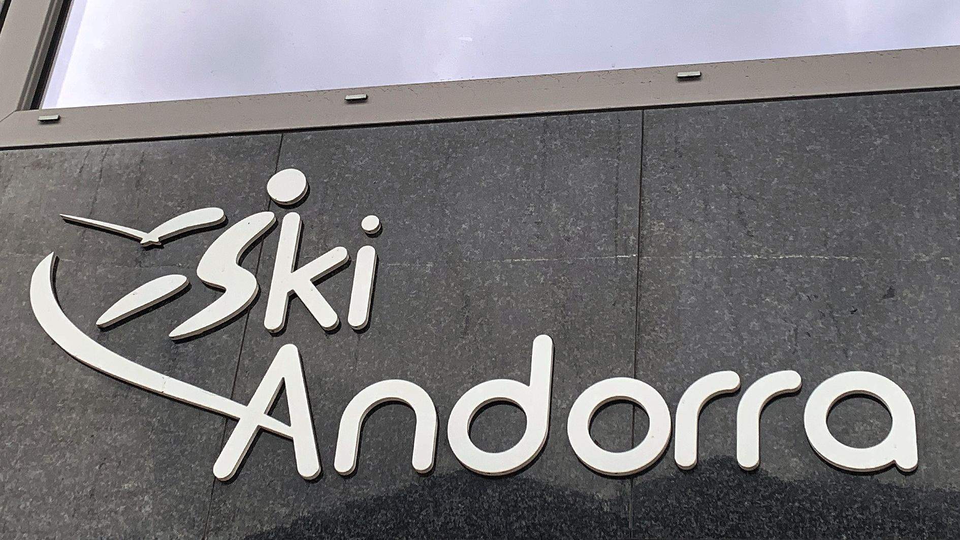 Ski Andorra mira de trobar una solució global.