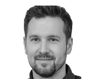 marc torres removebg preview