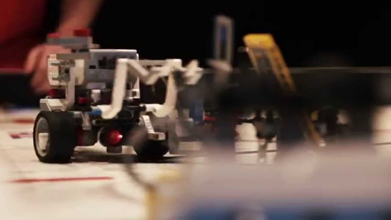 La competició es farà aquest dimecres al Prat del Roure.