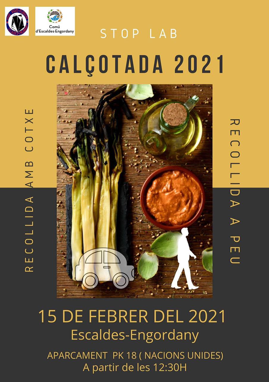 WhatsApp Image 2021 02 12 at 16.12.32 La portaveu del Sindicat, Rebeca Bonache.
