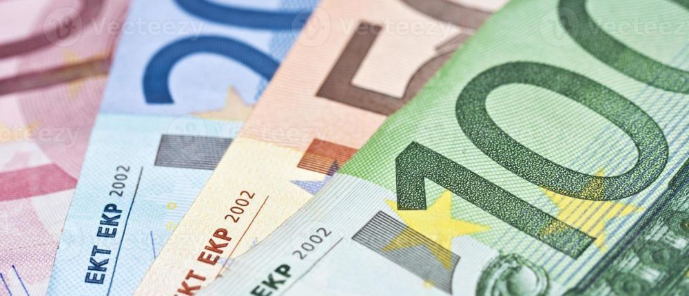 La recaptació de l'Estat ha caigut de forma sensible durant el primer trimestre.