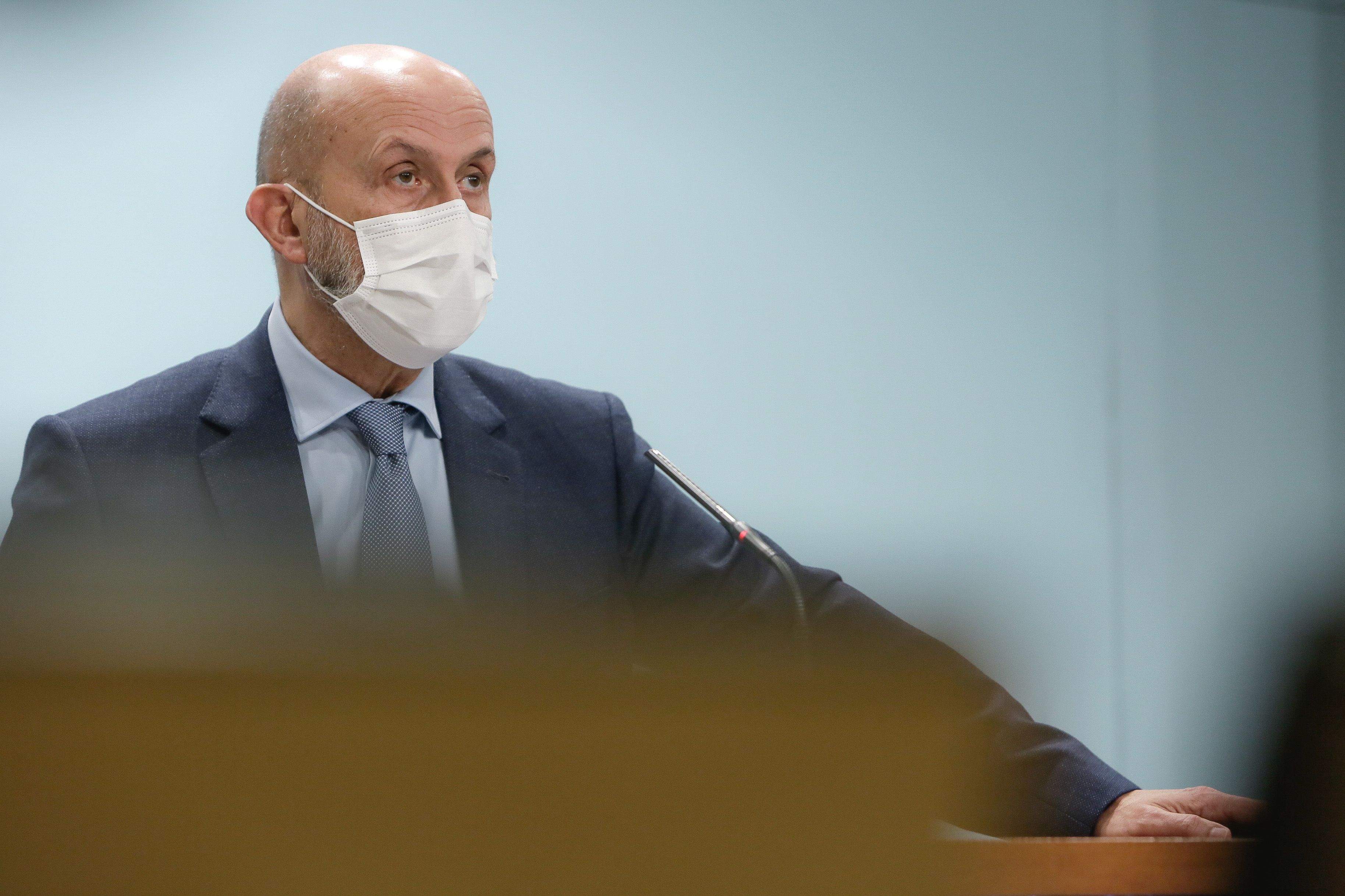 50969223306 af3afbe141 o