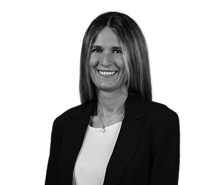 NACIONAL NATALIA 00721 removebg preview copy