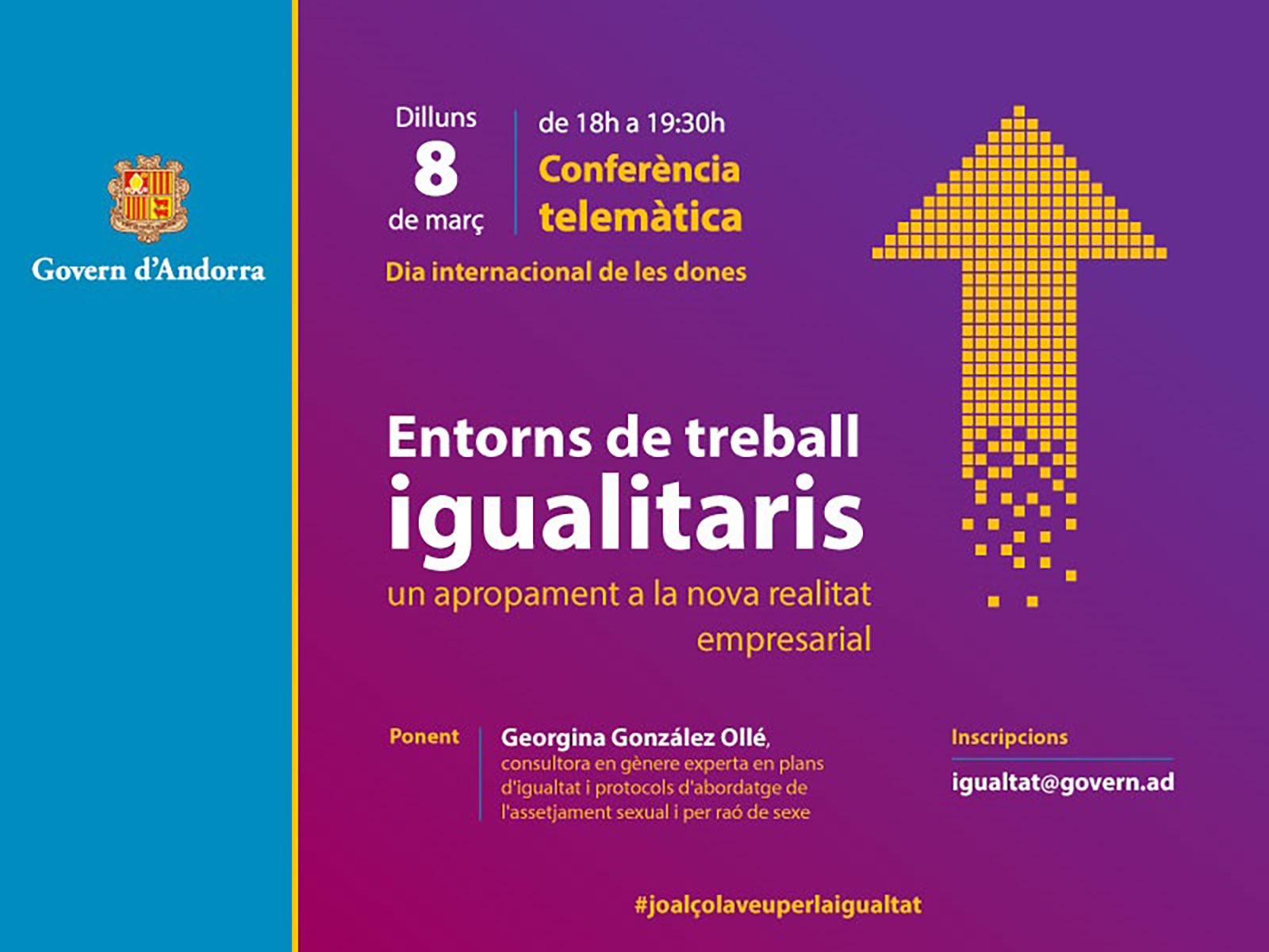 Cartell de la iniciativa