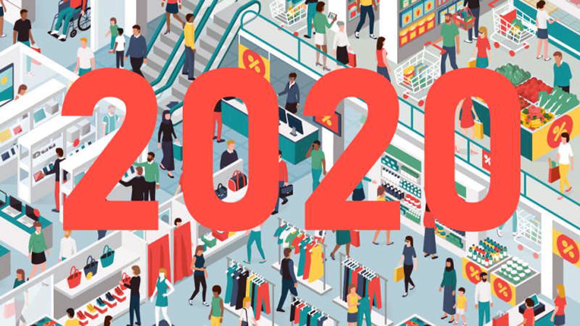 Imatge emprada per l'ACU per al resum del 2020.