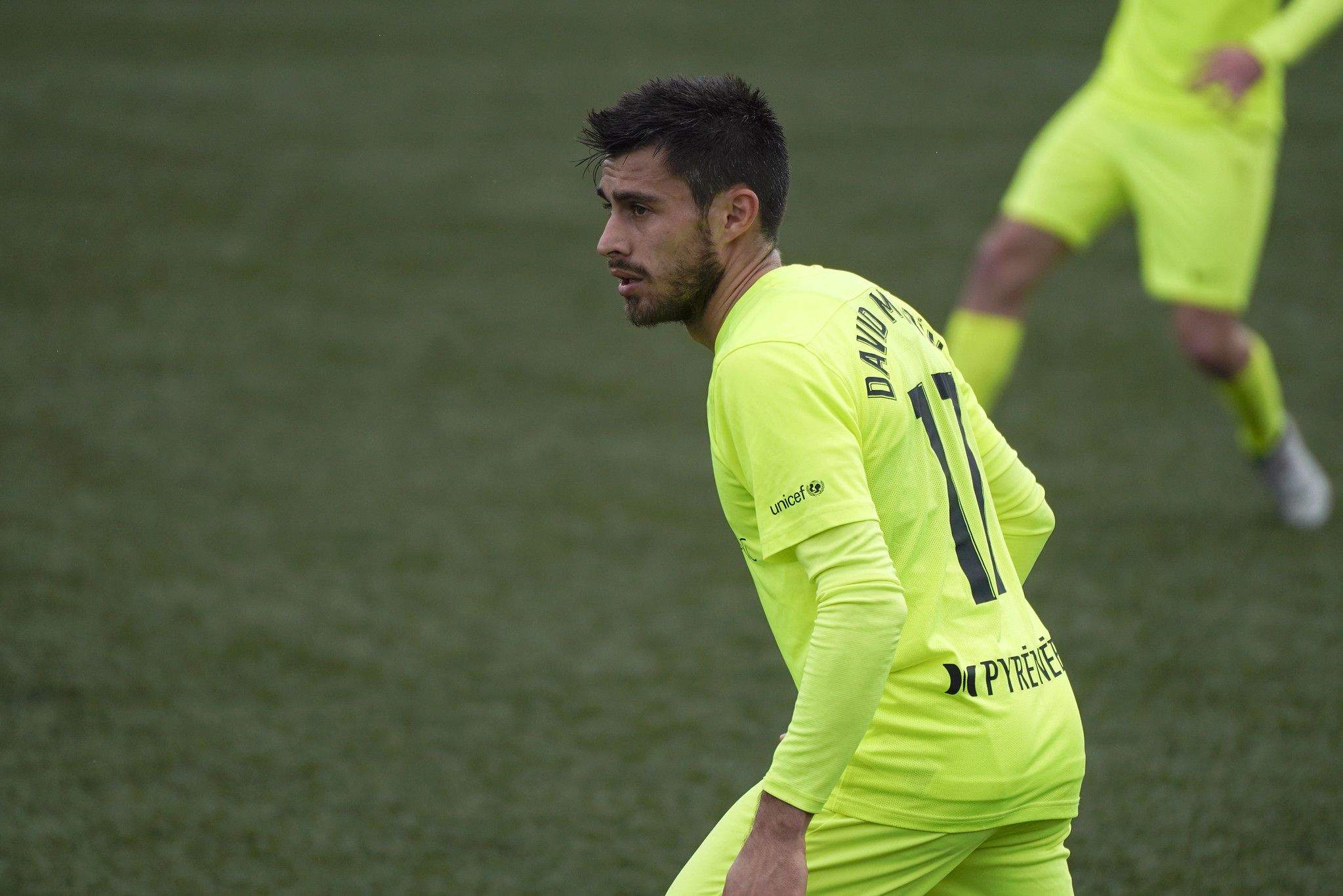 51012670958 1ed503c1a2 k