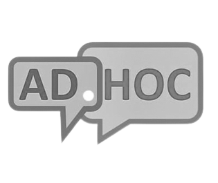 adhoc removebg preview