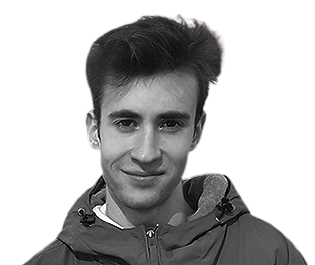 futbol sala removebg preview