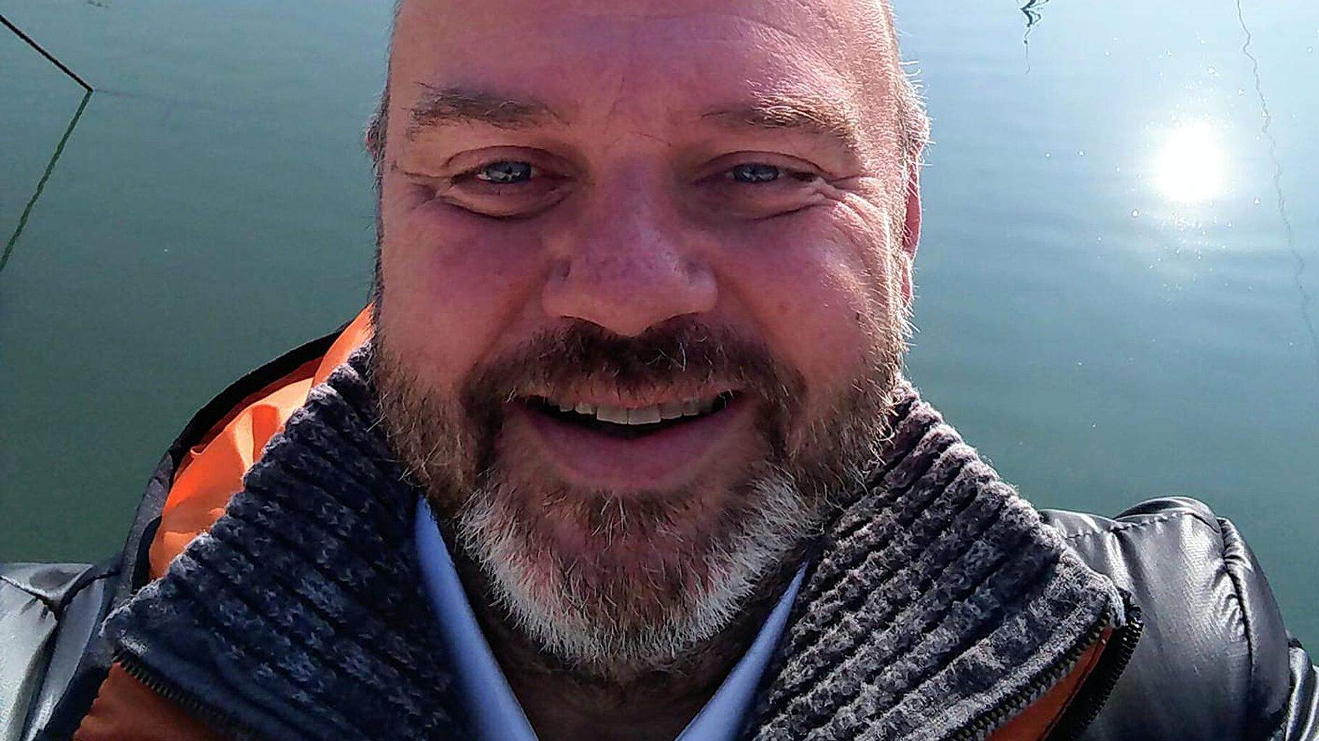 Gabriel Ubach és crític amb la gestió econòmica derivada de la pandèmia que està duent a terme el Govern.