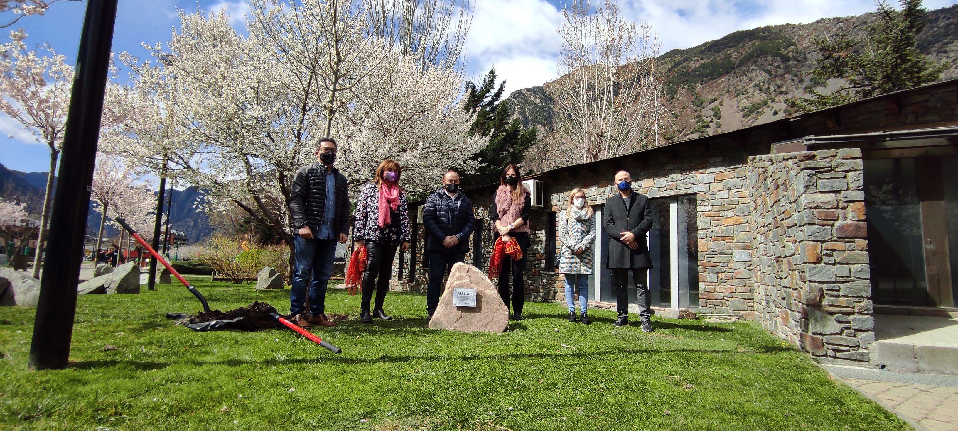 IMG 20210321 122048 IMG 20210321 122048