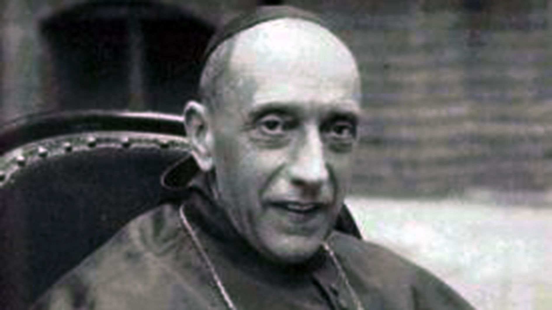 Francesc Vidal i Barraquer.