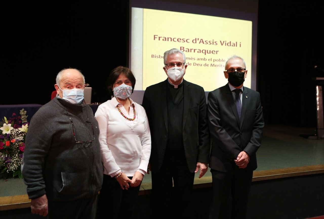 WhatsApp Image 2021 03 23 at 21.02.14