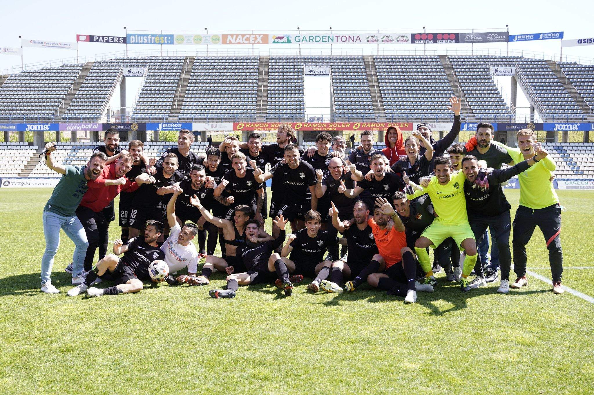 51078769921 f474cee070 k