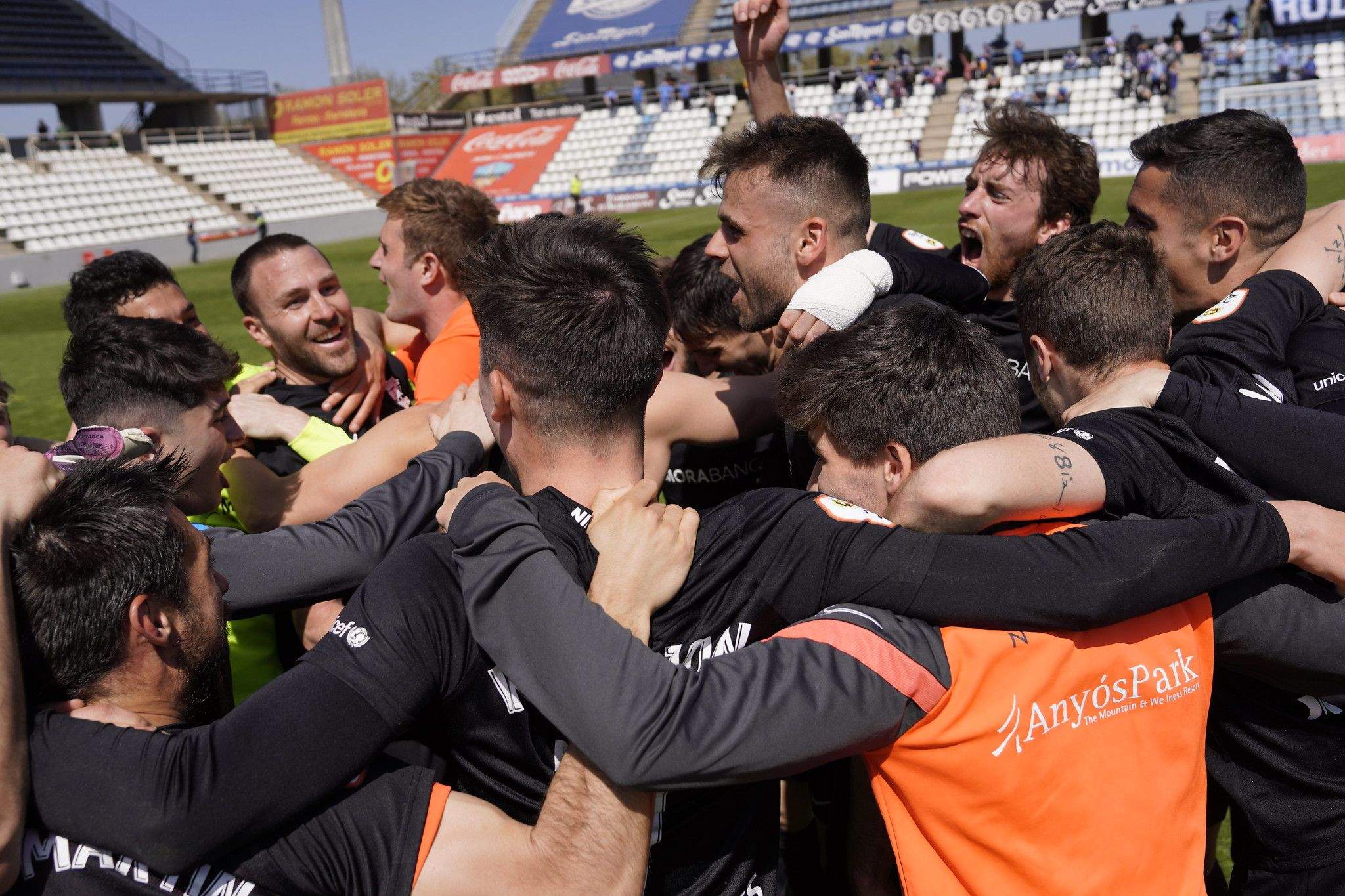 51079750747 6fe938869d k