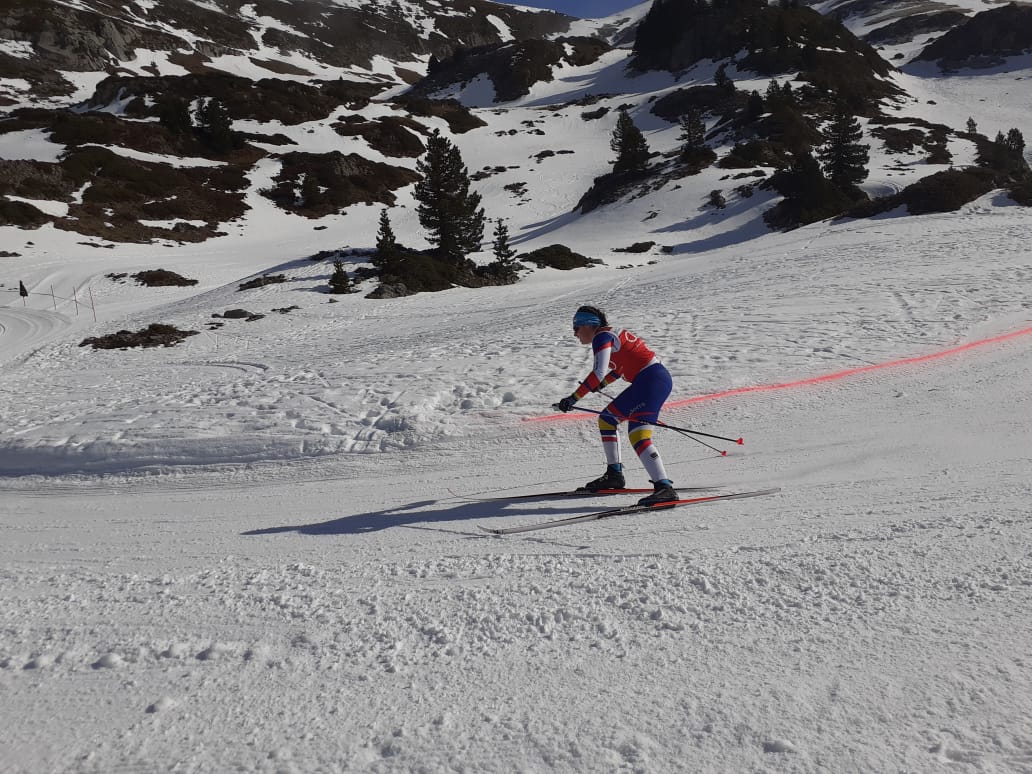 Campionat Espanya fons 01