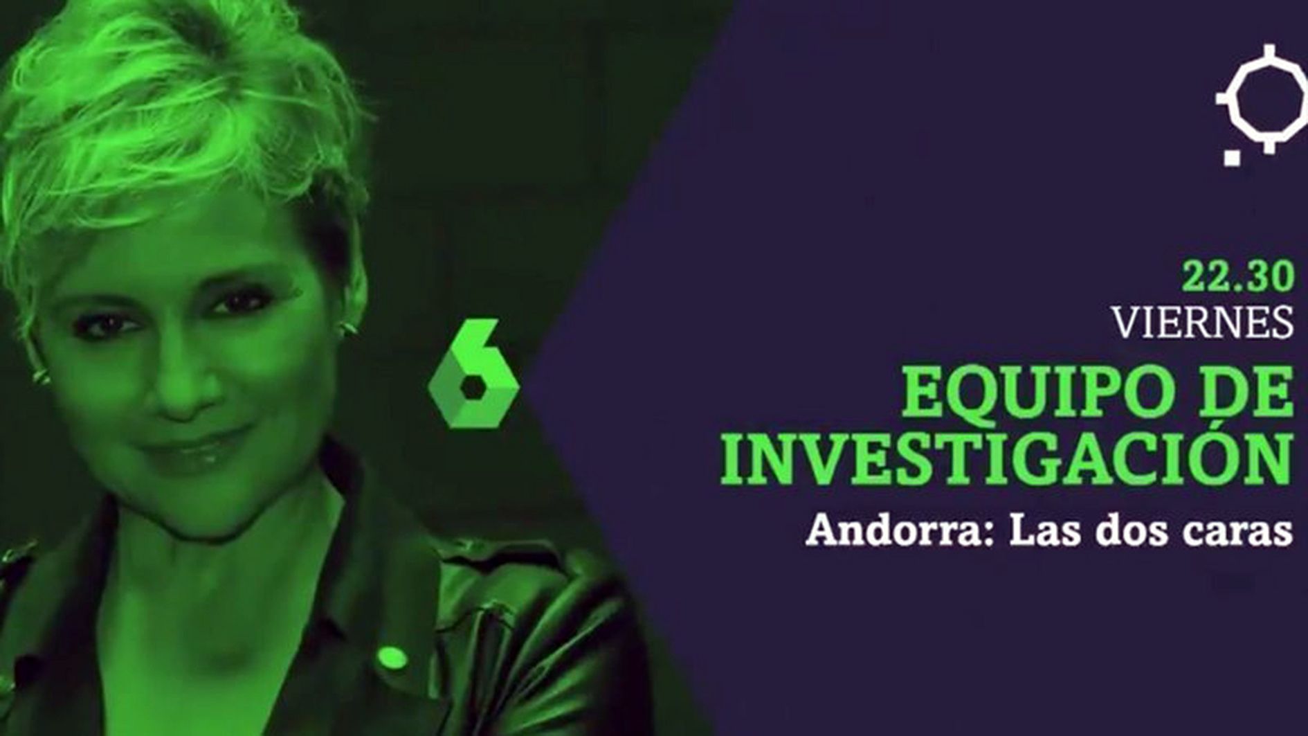 L'anunci del programa que ha aixecat revolada en certs sectors socials del Principat.