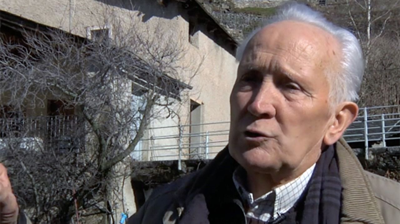 Climent Palmitjavila.