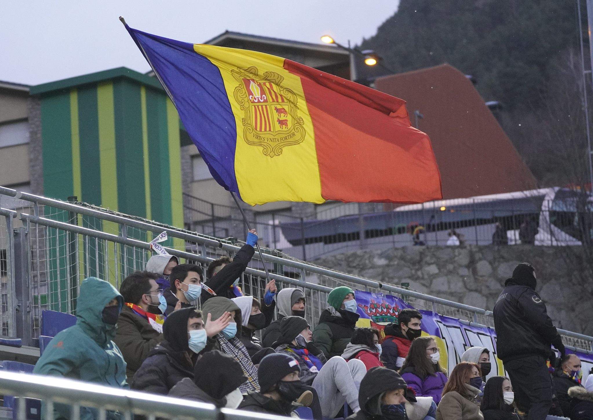 51056309118 234cd21380 k