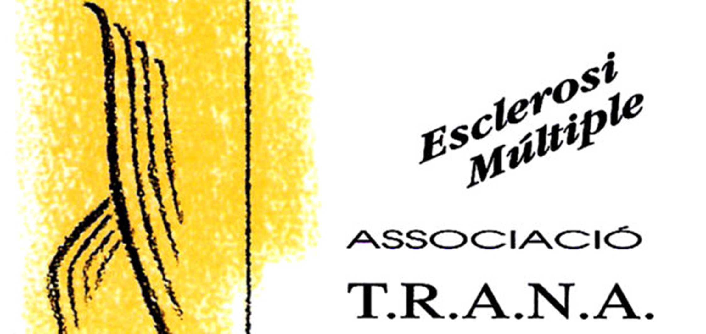 El logo de l'associació.
