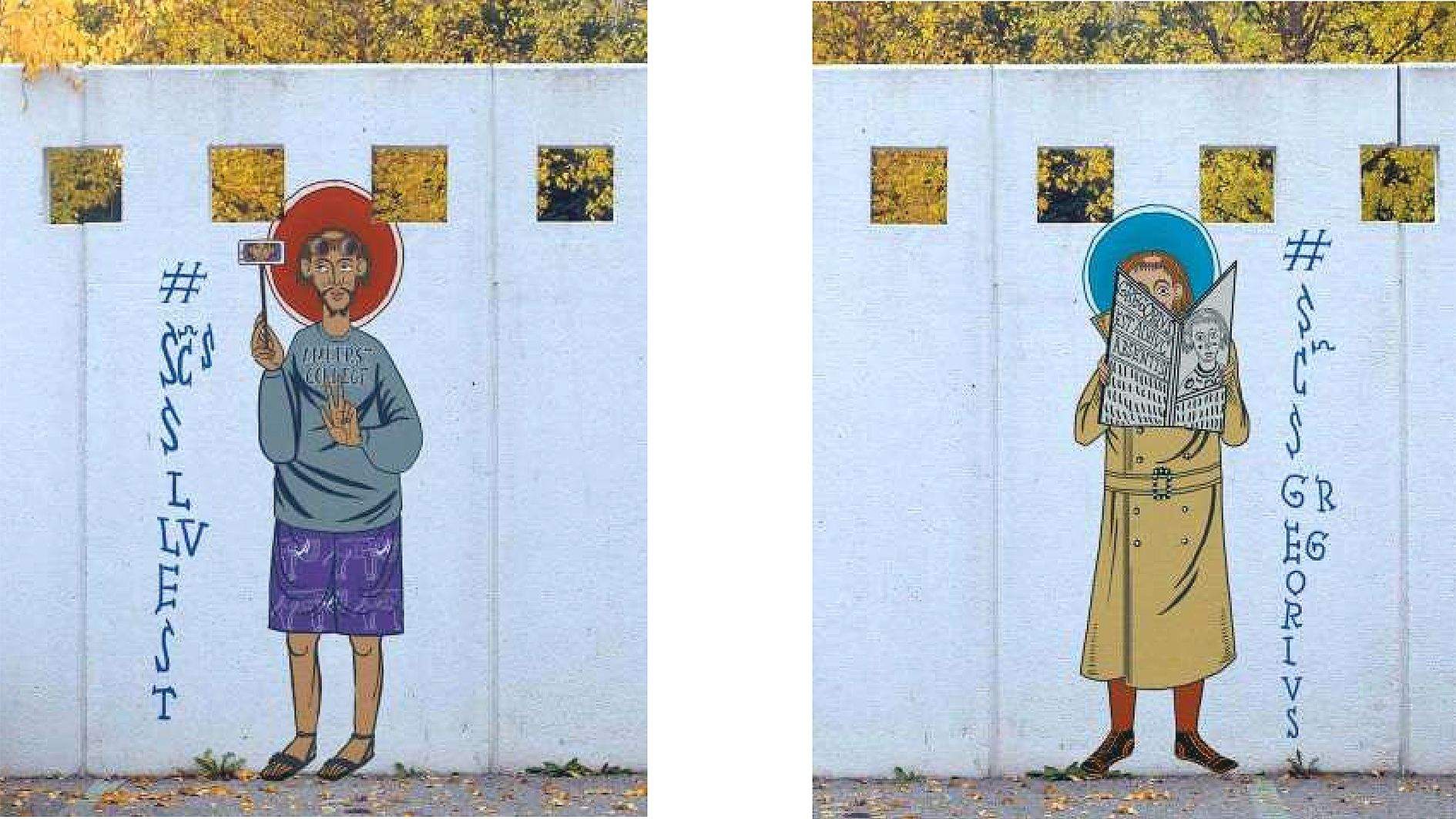 La portaveu del Sindicat, Rebeca Bonache.