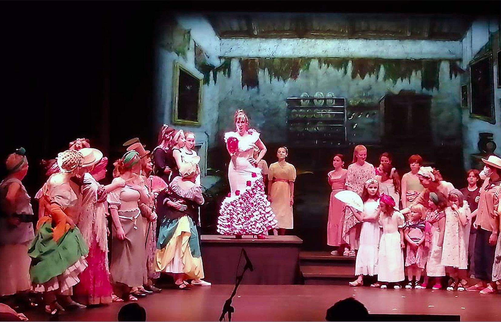 sarsuela3