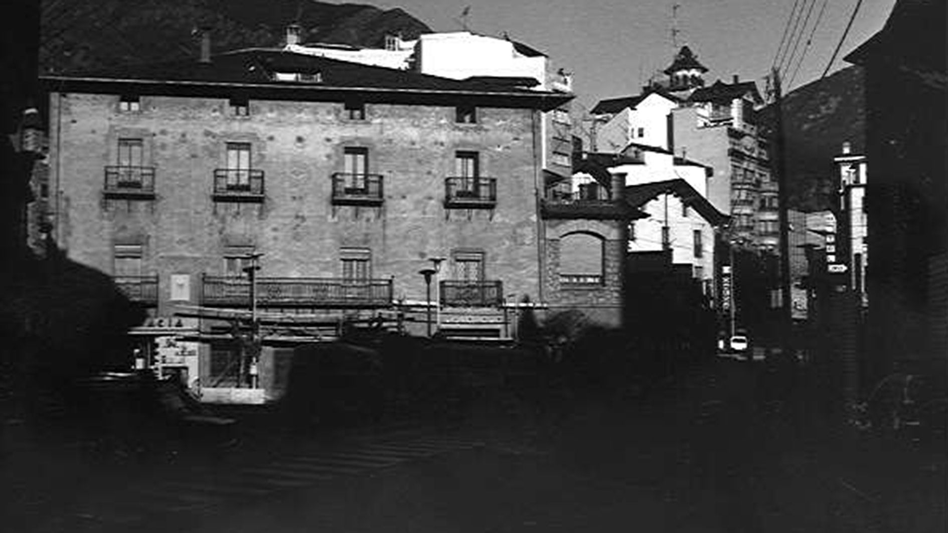 calguillemo
