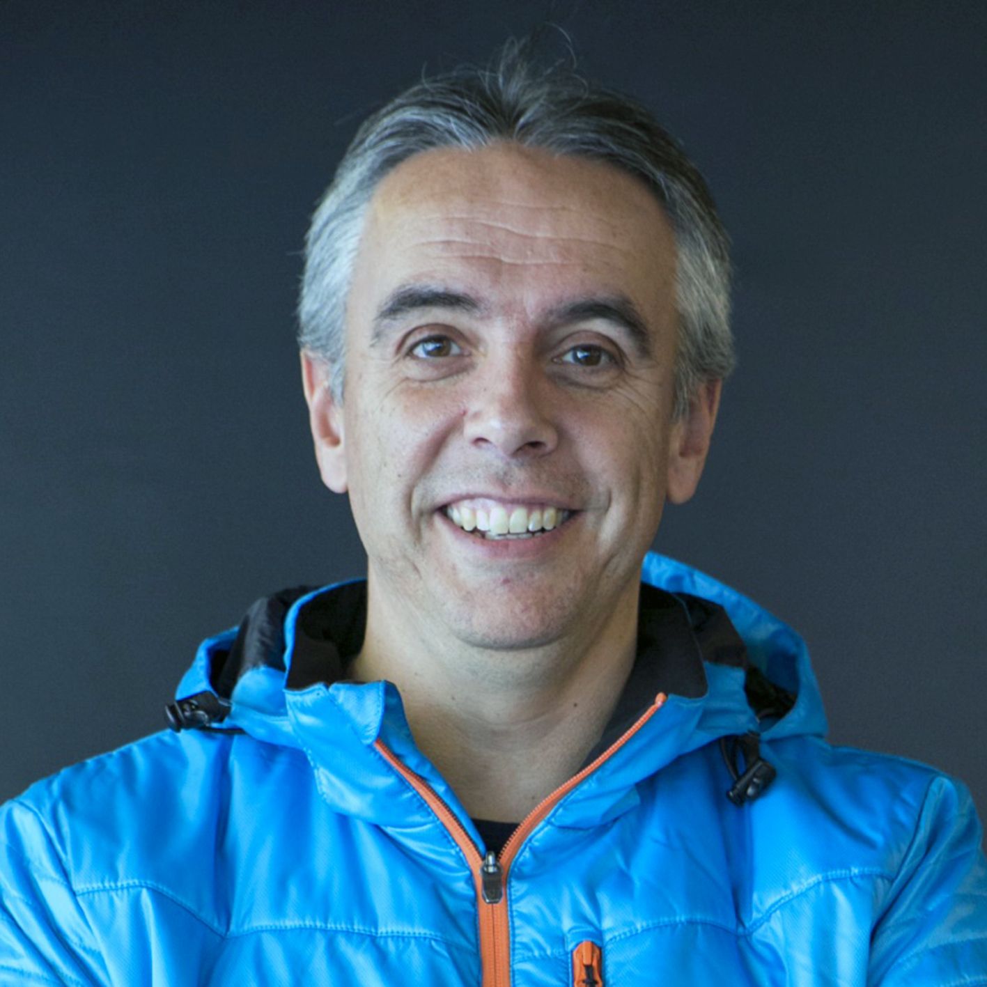 david hidalgo semafor